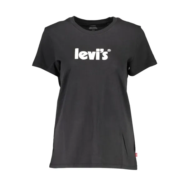 17369_9CF8983_NERO1756 - LEVI'S