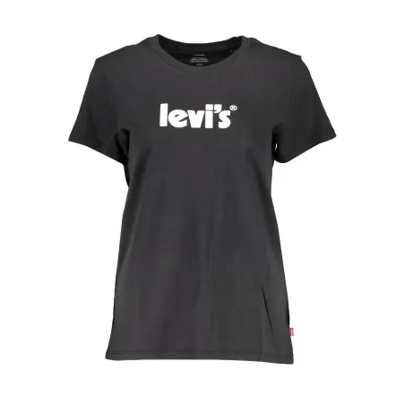 17369_9CF8983_NERO1756 - LEVI'S