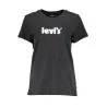 17369_9CF8983_NERO1756 - LEVI'S