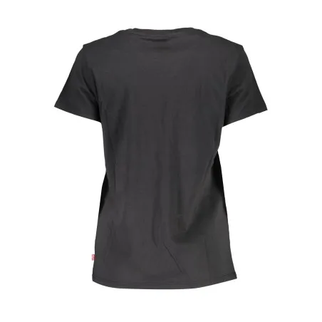 17369_9CF8983_NERO1756 - LEVI'S