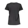 17369_9CF8983_NERO1756 - LEVI'S