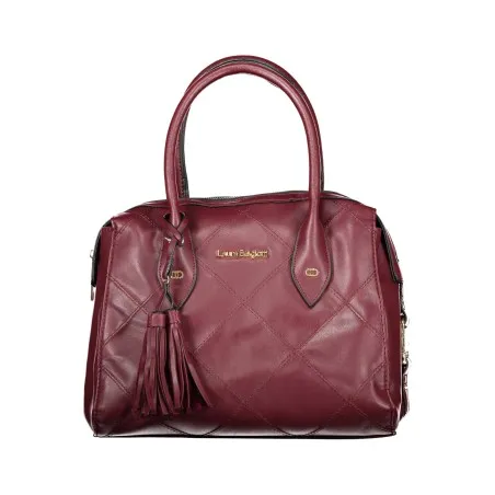 SAC ROUGE POUR FEMME LAURA BIAGIOTTI - LAURA BIAGIOTTI