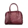 SAC ROUGE POUR FEMME LAURA BIAGIOTTI - LAURA BIAGIOTTI