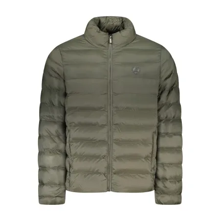 VESTE VERT POUR HOMME US GRAND - U.S. GRAND