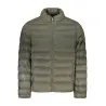 VESTE VERT POUR HOMME US GRAND - U.S. GRAND