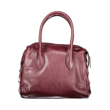 SAC ROUGE POUR FEMME LAURA BIAGIOTTI - LAURA BIAGIOTTI