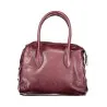 SAC ROUGE POUR FEMME LAURA BIAGIOTTI - LAURA BIAGIOTTI