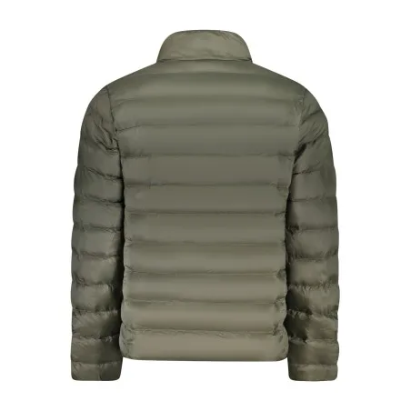 VESTE VERT POUR HOMME US GRAND - U.S. GRAND