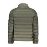 VESTE VERT POUR HOMME US GRAND - U.S. GRAND