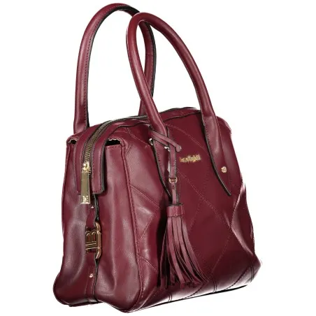 SAC ROUGE POUR FEMME LAURA BIAGIOTTI - LAURA BIAGIOTTI