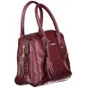 SAC ROUGE POUR FEMME LAURA BIAGIOTTI - LAURA BIAGIOTTI
