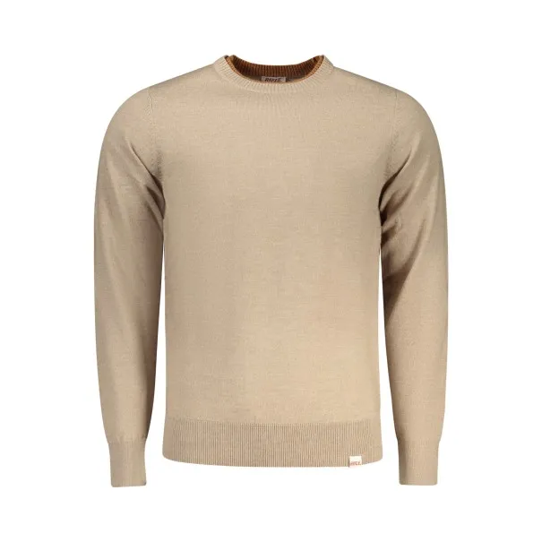 CHEMISE BEIGE FUSILIER POUR HOMME - RIFLE