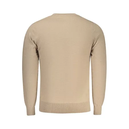 CHEMISE BEIGE FUSILIER POUR HOMME - RIFLE