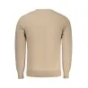CHEMISE BEIGE FUSILIER POUR HOMME - RIFLE