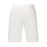PANTALON BERMUDA BLANC POUR HOMME LOTTO - Lotto