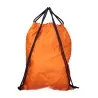 SAC HOMME ORANGE NORVÈGE 1963 - NORWAY 1963