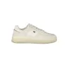 Basket Casual Femme TOMMY HILFIGER  FW0FW08456_BIYBL - TOMMY HILFIGER