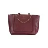 SAC ROUGE POUR FEMME LAURA BIAGIOTTI - LAURA BIAGIOTTI