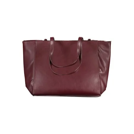 SAC ROUGE POUR FEMME LAURA BIAGIOTTI - LAURA BIAGIOTTI