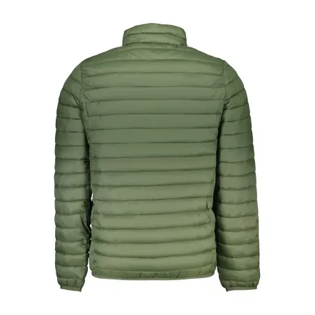 VESTE VERTE POUR HOMME US GRAND - U.S. GRAND