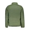 VESTE VERTE POUR HOMME US GRAND - U.S. GRAND