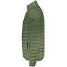 VESTE VERTE POUR HOMME US GRAND - U.S. GRAND