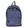 SAC À DOS BLEU POUR HOMME NORVÈGE 1963 - NORWAY 1963