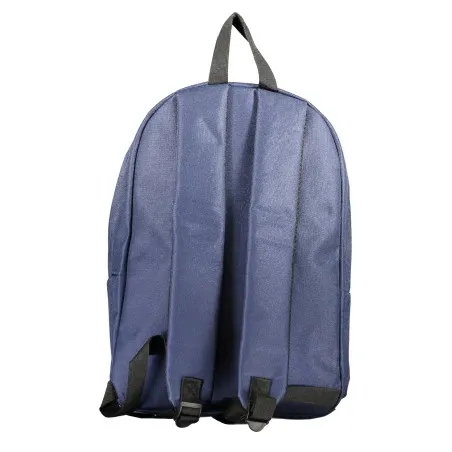 SAC À DOS BLEU POUR HOMME NORVÈGE 1963 - NORWAY 1963