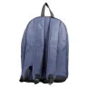 SAC À DOS BLEU POUR HOMME NORVÈGE 1963 - NORWAY 1963