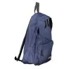 SAC À DOS BLEU POUR HOMME NORVÈGE 1963 - NORWAY 1963