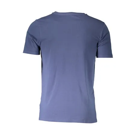 Sous-vêtements Homme Aeronautica Militare Bleu Tailles M à 2XL - AERONAUTICA MILITARE