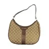 LB25W-255-7_BETMORO - LAURA BIAGIOTTI