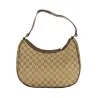 LB25W-255-7_BETMORO - LAURA BIAGIOTTI
