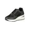 CHAUSSURES DE SPORT NOIRES POUR FEMMES LAURA BIAGIOTTI - LAURA BIAGIOTTI