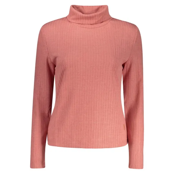 PULL ROSE POUR FEMME NORTH SAILS - NORTH SAILS
