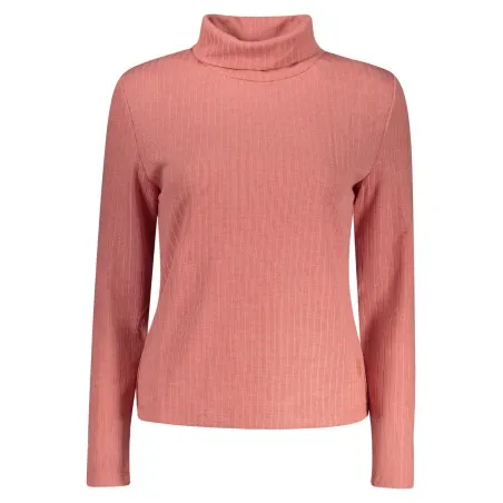 PULL ROSE POUR FEMME NORTH SAILS - NORTH SAILS