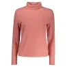 PULL ROSE POUR FEMME NORTH SAILS - NORTH SAILS