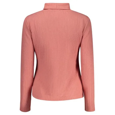 PULL ROSE POUR FEMME NORTH SAILS - NORTH SAILS
