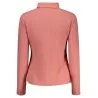 PULL ROSE POUR FEMME NORTH SAILS - NORTH SAILS