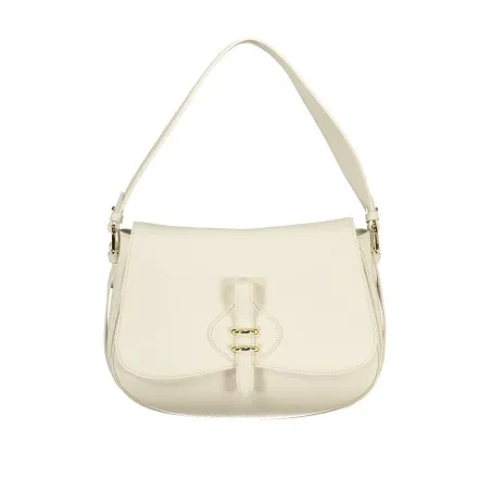 SAC BLANC POUR FEMME COCCINELLE - COCCINELLE