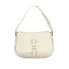 SAC BLANC POUR FEMME COCCINELLE - COCCINELLE