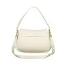SAC BLANC POUR FEMME COCCINELLE - COCCINELLE