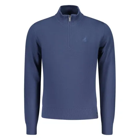 MAILLOT BLEU DES ÉTATS-UNIS POUR HOMMES - U.S. GRAND
