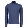 MAILLOT BLEU DES ÉTATS-UNIS POUR HOMMES - U.S. GRAND