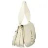 SAC BLANC POUR FEMME COCCINELLE - COCCINELLE