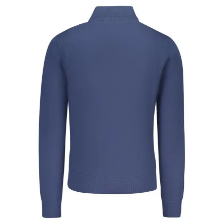 MAILLOT BLEU DES ÉTATS-UNIS POUR HOMMES - U.S. GRAND
