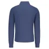 MAILLOT BLEU DES ÉTATS-UNIS POUR HOMMES - U.S. GRAND
