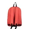 SAC À DOS ROUGE POUR HOMME, NORVÈGE, 1963 - NORWAY 1963