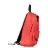 SAC À DOS ROUGE POUR HOMME, NORVÈGE, 1963 - NORWAY 1963