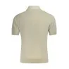 PULL VERT GUESS JEANS POUR HOMMES - GUESS JEANS